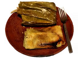 Tamale Oaxaqueño.jpg