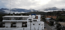 Archivo:Tarapoto vista desde la banda de shilcayo
