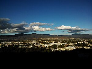 Archivo:Tehuacan2