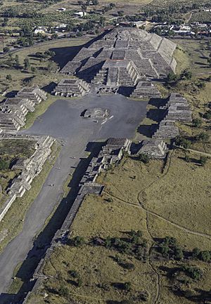 Teotihuacán-5955.JPG