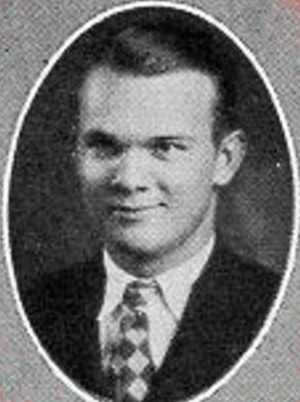 Tex Avery yearbook photo.png