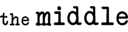 The Middle logo.png