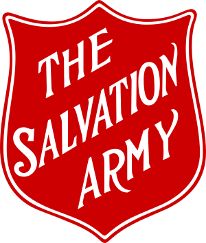 The Salvation Army Logo.svg
