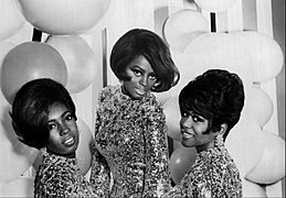 Archivo:The Supremes 1967