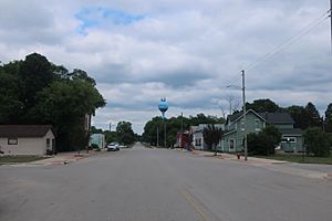 Archivo:Thompsonville