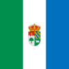 Tinieblas de la Sierra flag.png