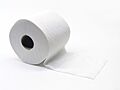 Toiletpapier (Gobran111)