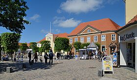 Torvet, Ringkøbing 2012.jpg