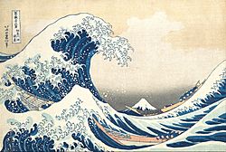 Archivo:Tsunami by hokusai 19th century