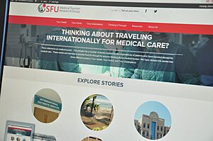 Archivo:Turismo de salud