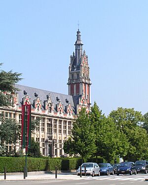 Archivo:ULB 20050712