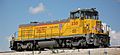 UNION PACIFIC Y2513 20070228