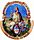 UNLP Logo.jpg