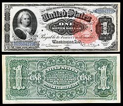 Archivo:US-$1-SC-1886-Fr-217