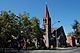 USA-San Jose-Trinity Episcopal Church-6.jpg