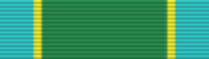 Archivo:USAF Marksmanship ribbon