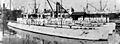 USN F-class submarines;h63259
