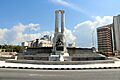 USS Maine Monument - Havana - 03