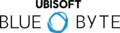 UbisoftBlueByte