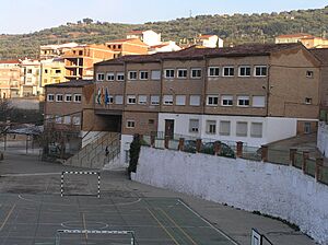 Archivo:Víctor García Hoz