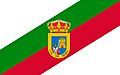 Valdemoro bandera.jpg