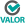 Valor Logo.svg