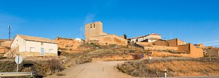 Valtueña, Soria, España, 2015-12-29, DD 98.JPG