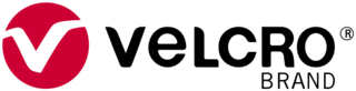 Velcro Brand.svg