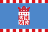 Veldhoven vlag.svg