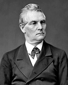 VicePresident-WmAlWheeler (cropped).jpg