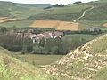 Villalbos