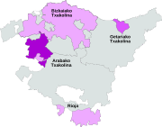 Archivo:Vinos DO de Euskadi
