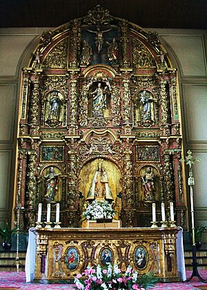 Archivo:Vitoria - Desamparados 02