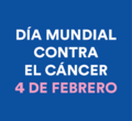 WCD2018 Brandmark Spanish