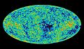 WMAP