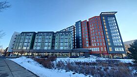 WaHu Student Apartments, Minneapolis, January 2023.jpg