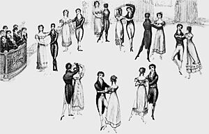 Archivo:Waltz1816 72