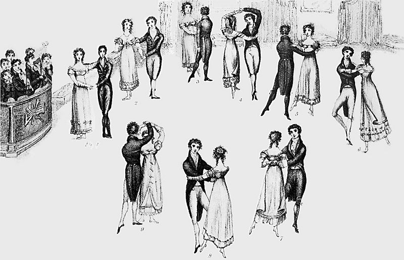 Waltz1816 72