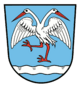Wappen Bessenbach.png