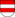Zofingen