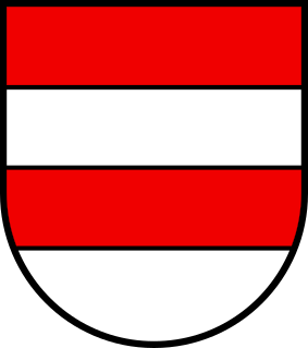 Wappen Zofingen AG