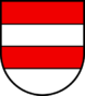 Wappen Zofingen AG.svg