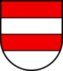 Wappen Zofingen AG.svg