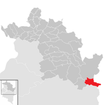 Warth im Bezirk B.png