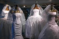 Archivo:Wedding dress princess seams