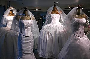 Archivo:Wedding dress princess seams
