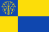 Westerwolde vlag.svg