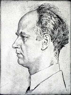 Wilhelm Furtwängler by Emil Orlik.jpeg