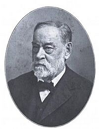 William-stanley.jpg