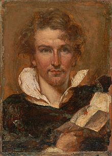 William Etty - Self-Portrait - Google Art Project.jpg